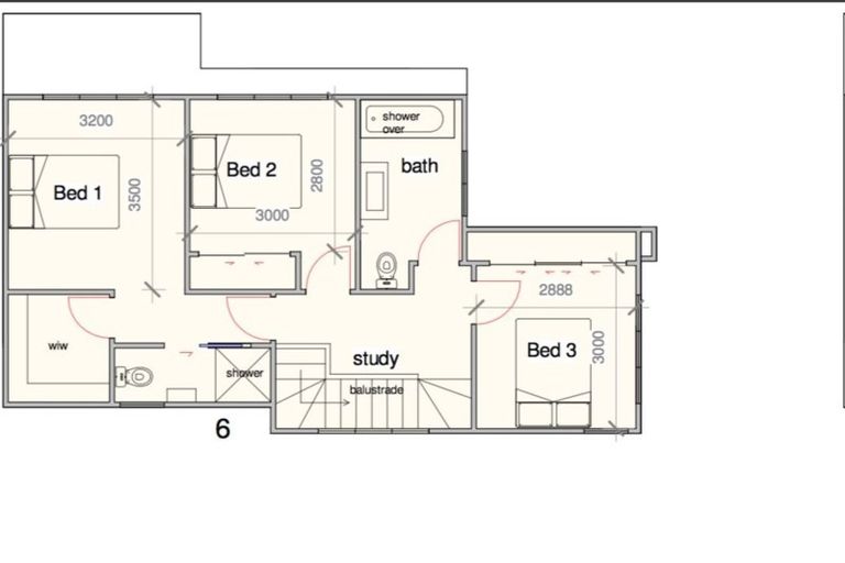 Photo of property in 5 Ohariu Road, Johnsonville, Wellington, 6037