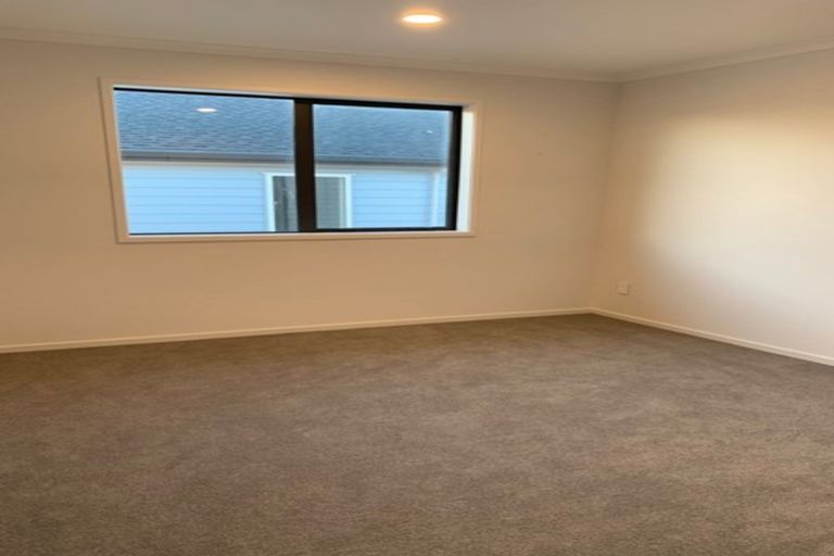 Photo of property in 38 Broadhurst Road, Flat Bush, Auckland, 2019