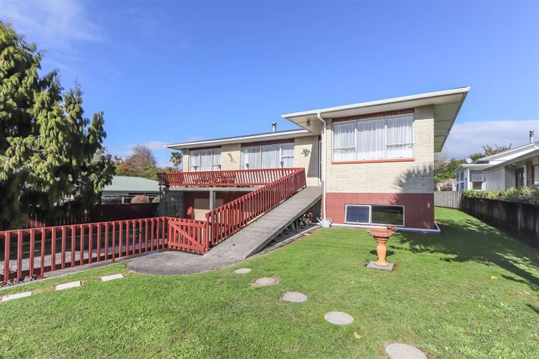 Photo of property in 91a Rata Street, Inglewood, 4330