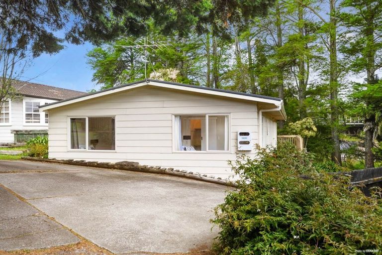 Photo of property in 1/216a Moore Street, Howick, Auckland, 2014