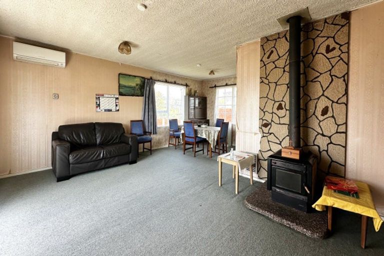 Photo of property in 20 Stafford Place, Tokoroa, 3420