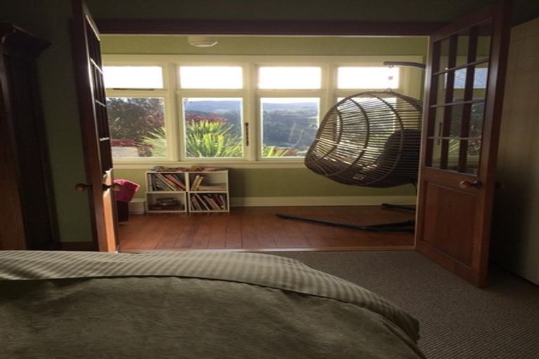 Photo of property in 16 Grey Street, Port Chalmers, 9023