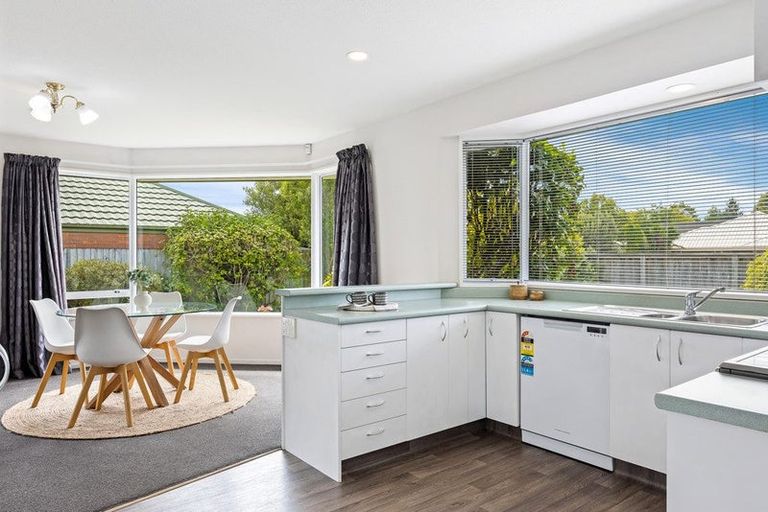 Photo of property in 16 Penruddock Rise, Westmorland, Christchurch, 8025