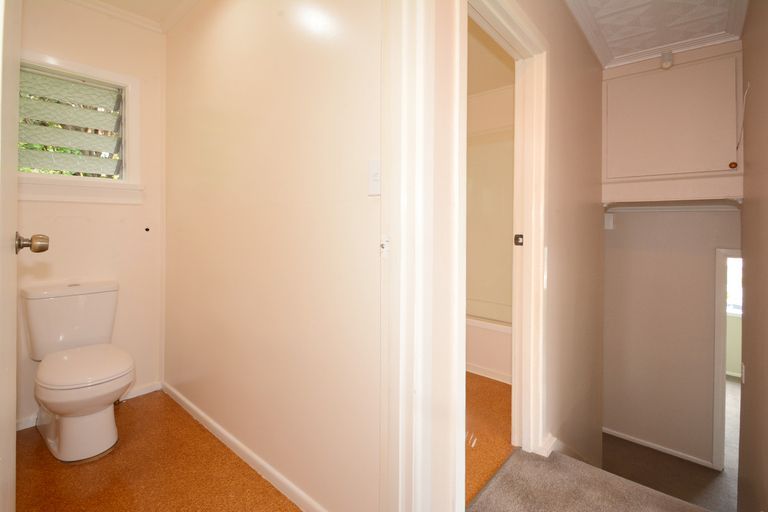 Photo of property in 1 Hunt Street, Andersons Bay, Dunedin, 9013