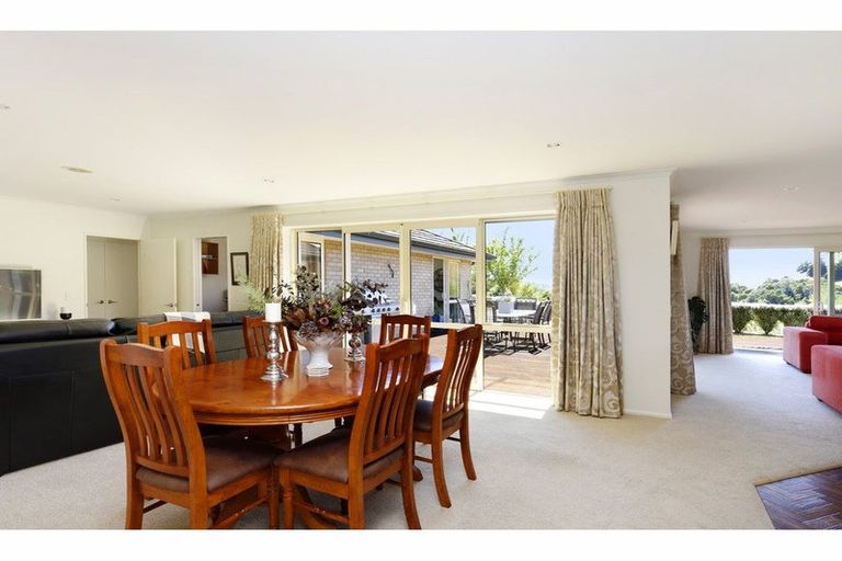 Photo of property in 6 Gossey Drive, Wakefield, 7025