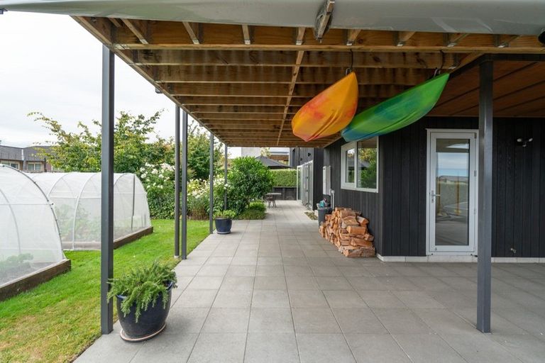 Photo of property in 24 Victory Drive, Wharewaka, Taupo, 3330