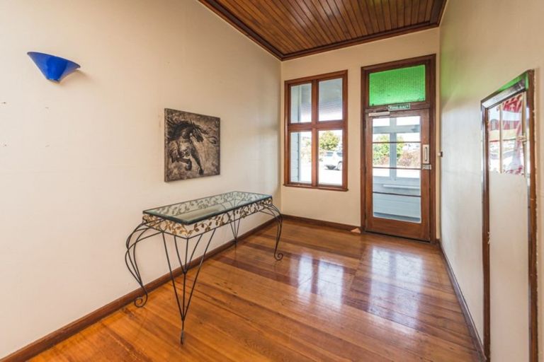 Photo of property in 332 Wicksteed Street, Whanganui, Wanganui, 4500