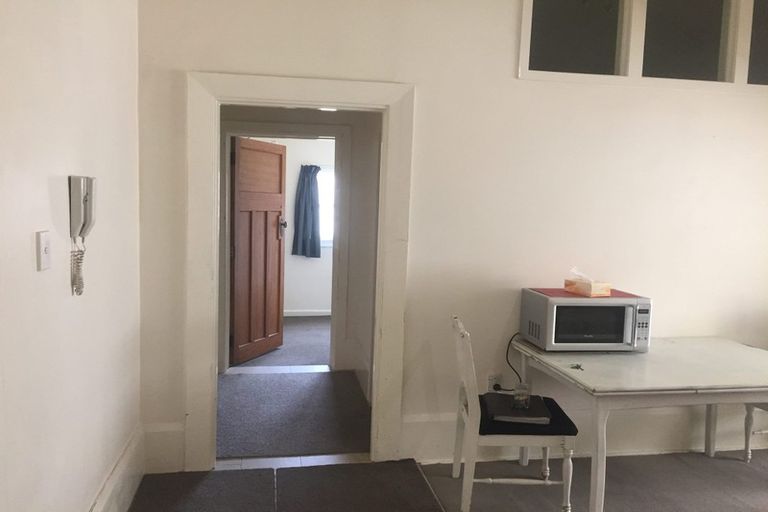 Photo of property in 173 Fitzgerald Avenue, Christchurch Central, Christchurch, 8011