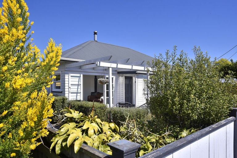 Photo of property in 1/16 Newall Avenue, Stoke, Nelson, 7011