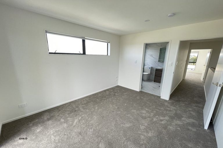 Photo of property in 13a Glendhu Road, Bayview, Auckland, 0629