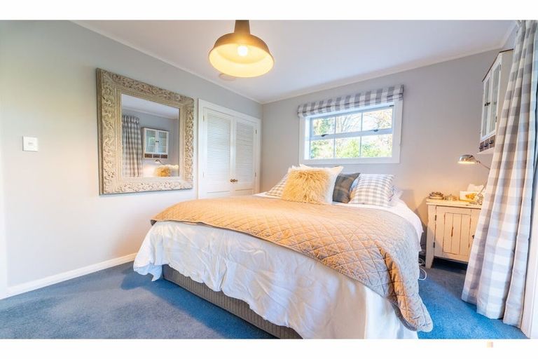 Photo of property in 100 Oak Street, Orari, Geraldine, 7992