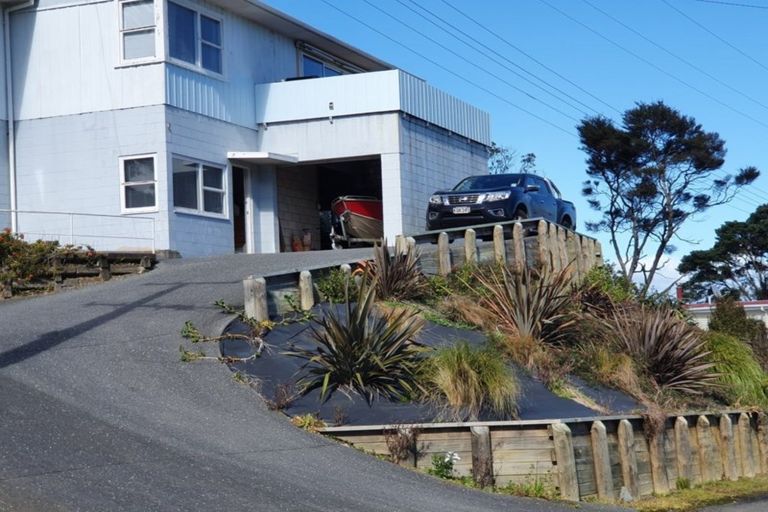 Photo of property in 6 Valder Place, Waiomu, Thames, 3575