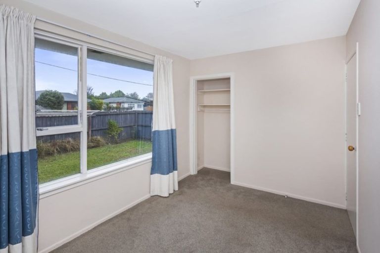 Photo of property in 2/57 Huxley Street, Sydenham, Christchurch, 8023