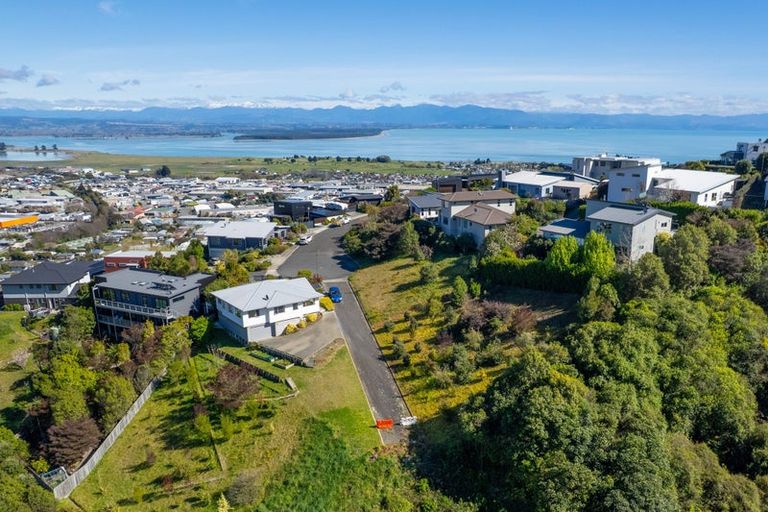 Photo of property in 16 Heemskerck Place, Britannia Heights, Nelson, 7010