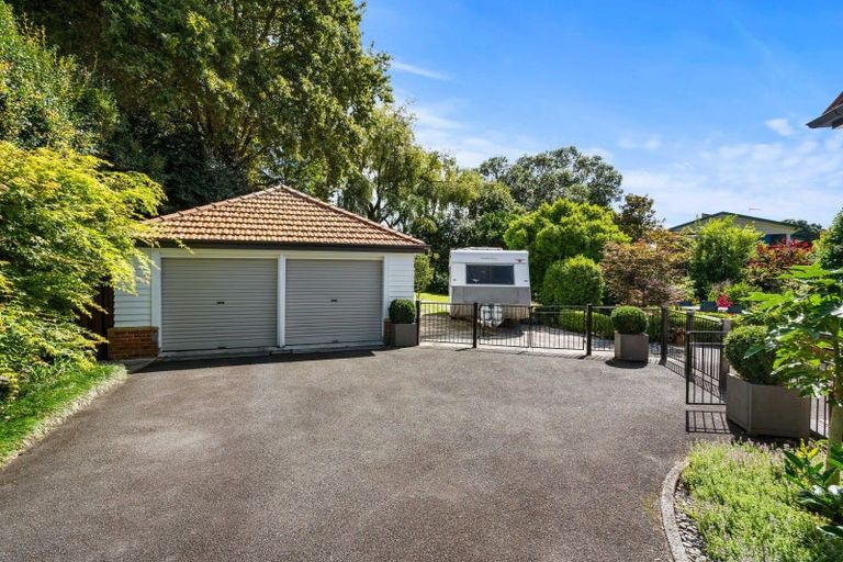 Photo of property in 10/8 Whau Valley Road, Whau Valley, Whangarei, 0112