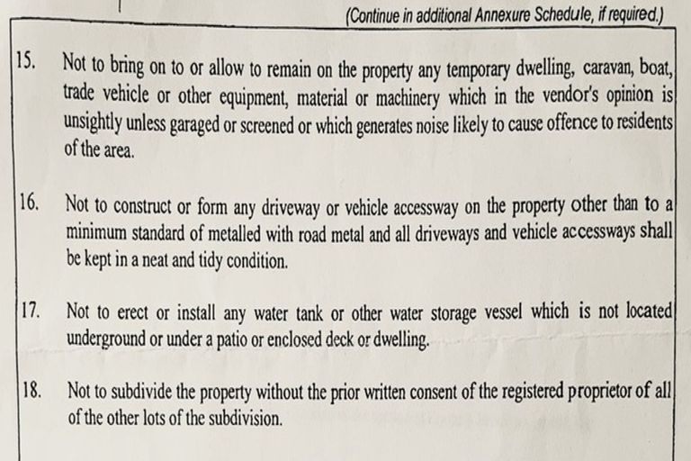 Photo of property in 25 Bay View Road, Cable Bay, 0420