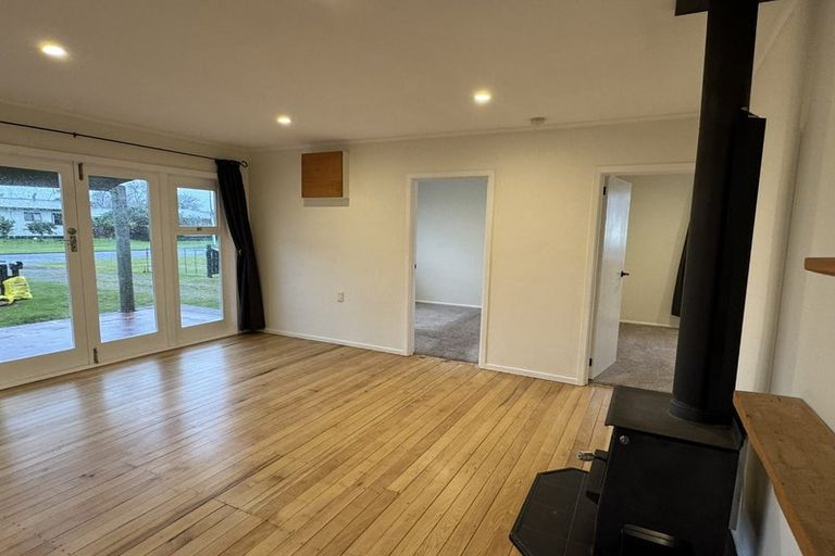 Photo of property in 68 Campbell Street, Leamington, Cambridge, 3432