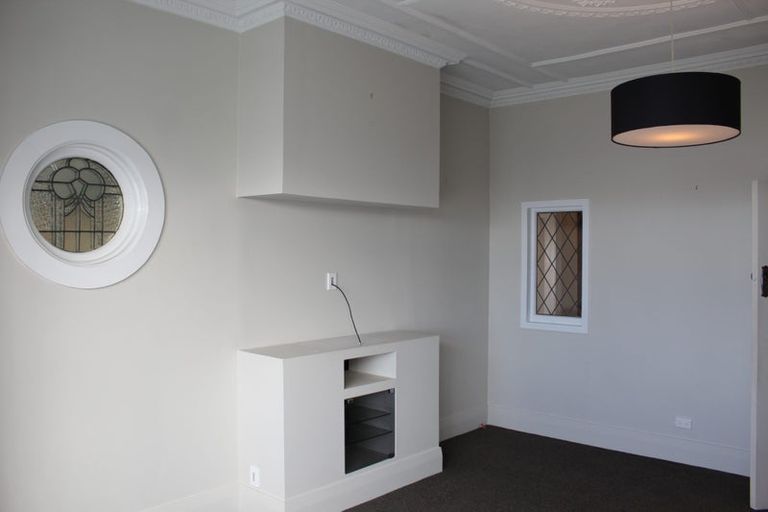 Photo of property in 53 Hawthorn Avenue, Mornington, Dunedin, 9011