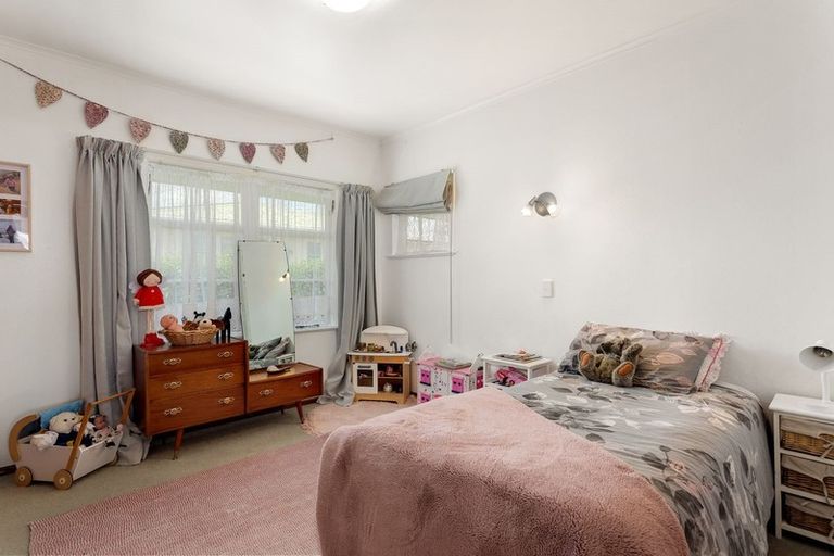 Photo of property in 14 Saint John Street, Opotiki, 3122