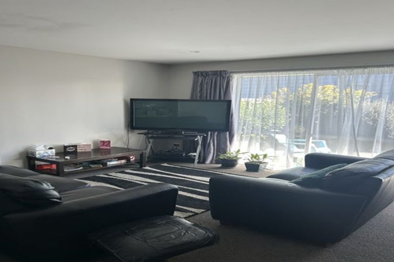 Photo of property in 2/15 Cross Street, Phillipstown, Christchurch, 8011