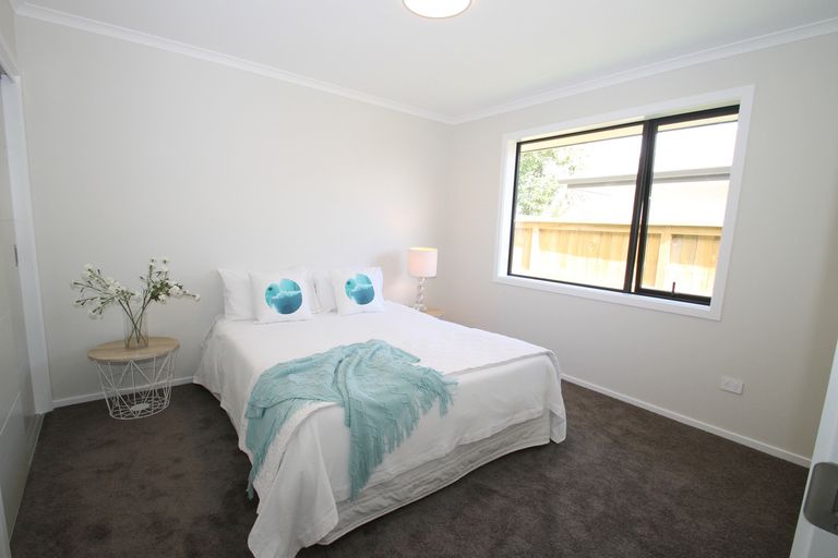 Photo of property in 62 Silverstream Drive, Mosgiel, 9024