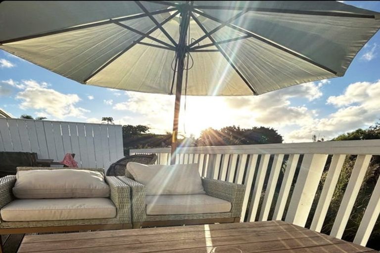 Photo of property in 1/11 Tristram Avenue, Forrest Hill, Auckland, 0620