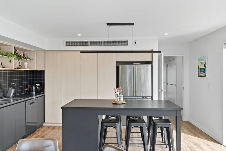 Photo of property in 9 Seelster Lane, Halswell, Christchurch, 8025