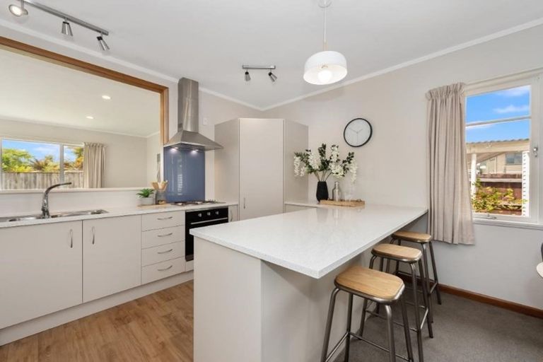 Photo of property in 146 Pukete Road, Pukete, Hamilton, 3200