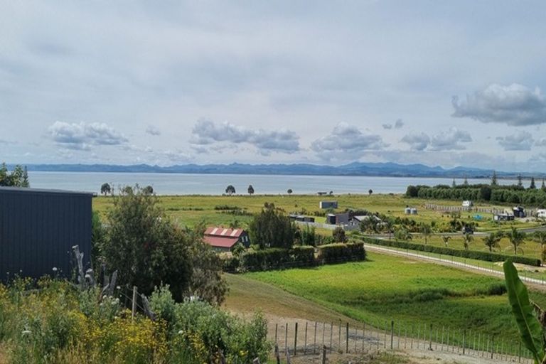 Photo of property in 94 Bay Heights Drive, Karikari Peninsula, 0483