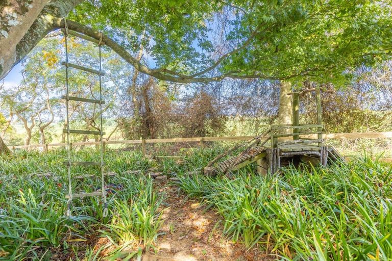 Photo of property in 406 Kakepuku Road, Pokuru, Te Awamutu, 3873