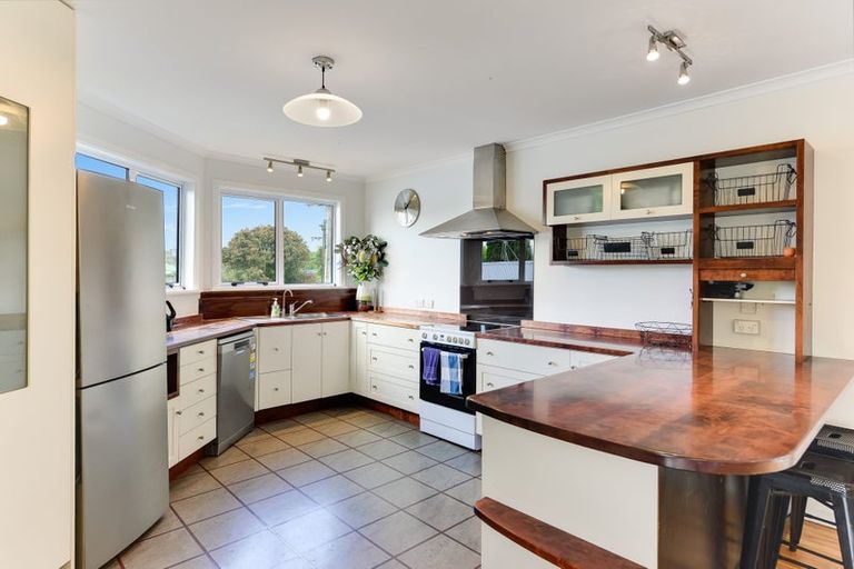 Photo of property in 34 Aberfoyle Street, Dinsdale, Hamilton, 3204