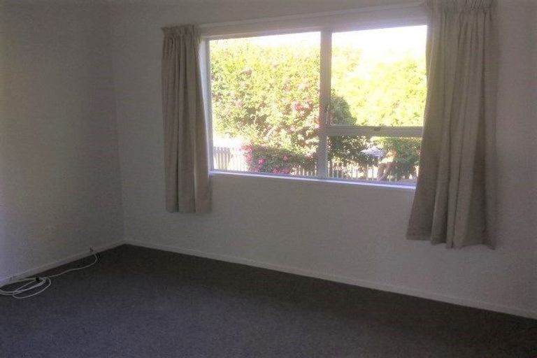 Photo of property in 2b Redmond Street, Judea, Tauranga, 3110