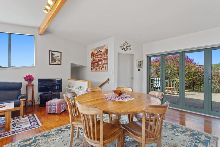 Photo of property in 28 Paerata Ridge Road, Waiotahe, Opotiki, 3198