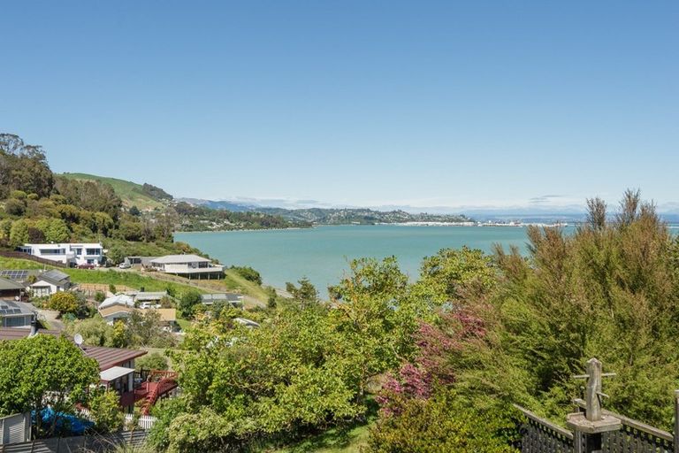 Photo of property in 11a Tui Glen Road, Atawhai, Nelson, 7010