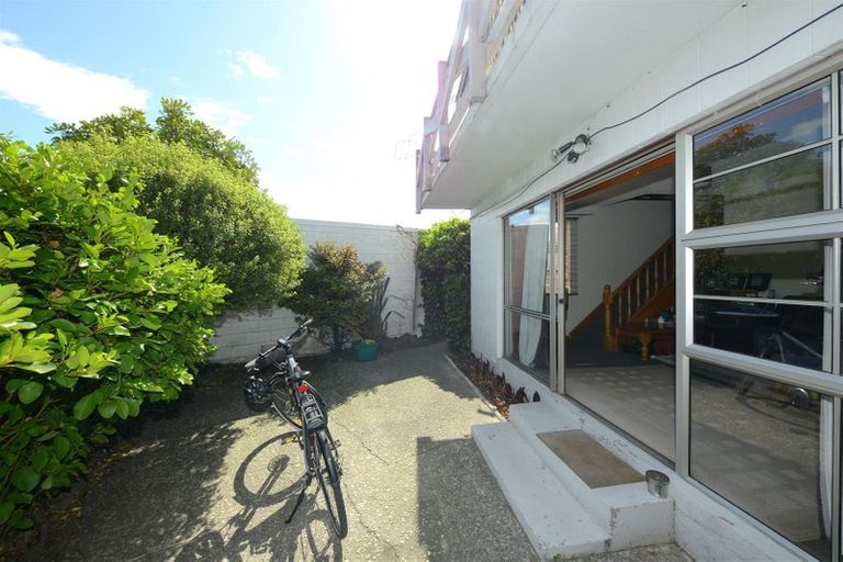 Photo of property in 4/367 Gloucester Street, Linwood, Christchurch, 8011