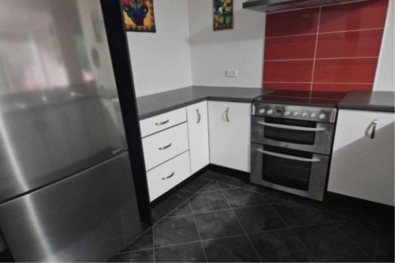 Photo of property in 598c Wright Road, Aongatete, Katikati, 3181