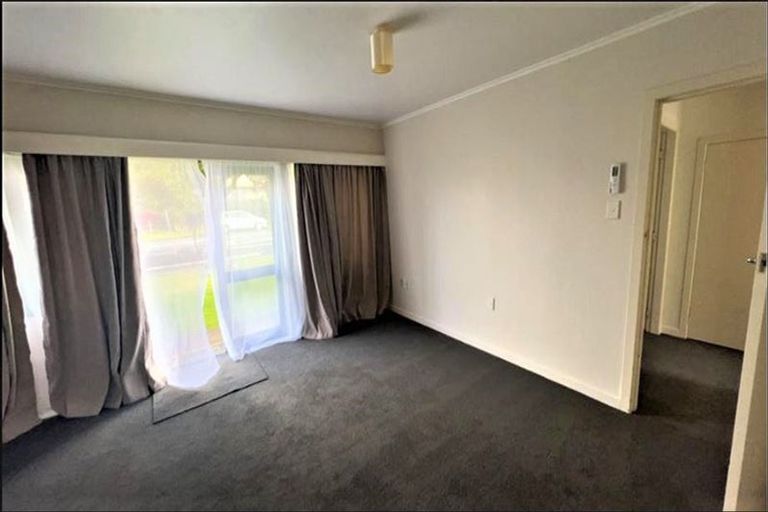 Photo of property in 1 Grey Street, Regent, Whangarei, 0112