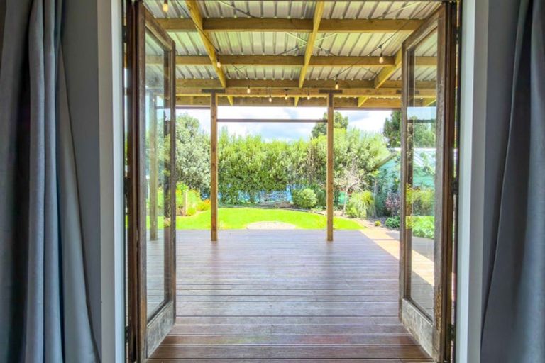 Photo of property in 16 Puriri Valley Road, Puriri, Thames, 3578
