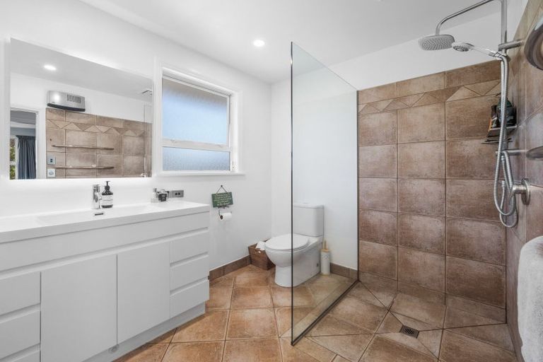 Photo of property in 28 Cross Street, Allenton, Ashburton, 7700