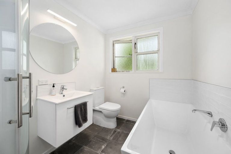 Photo of property in 24 Arapuni Road, Arapuni, Putaruru, 3415