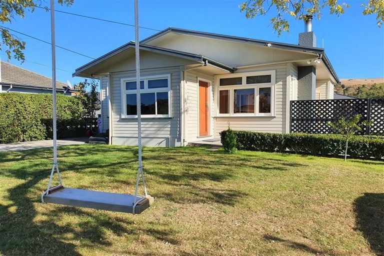 Photo of property in 3 Waterhouse Street, Taradale, Napier, 4112