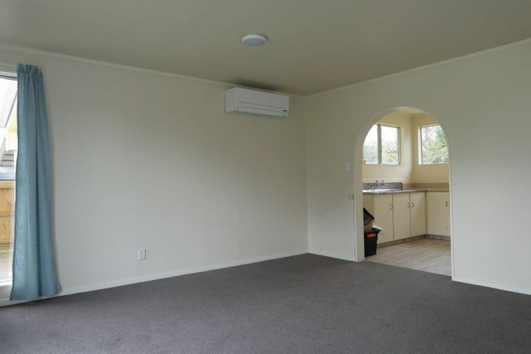 Photo of property in 17 Sunshine Avenue, Paraparaumu, 5032