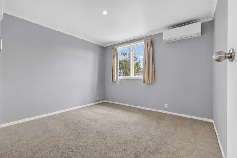 Photo of property in 15 Nevis Crescent, Tokoroa, 3420