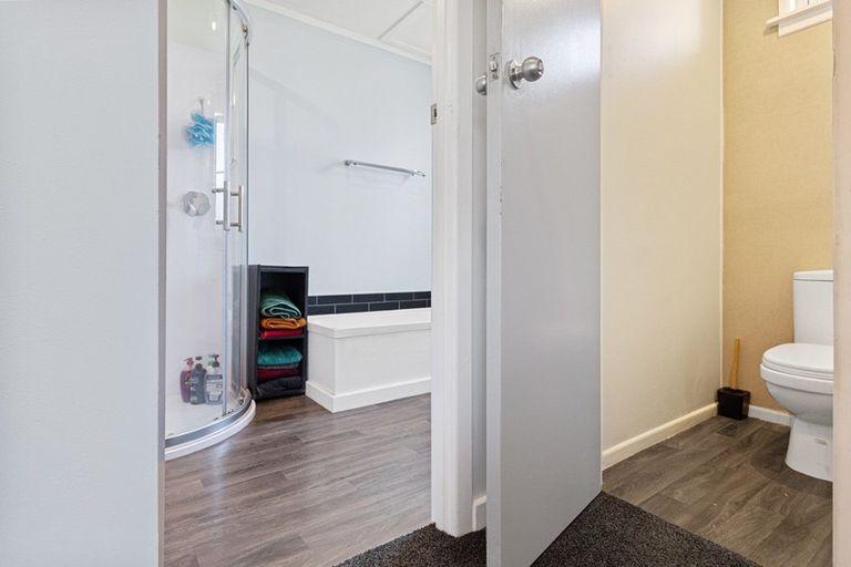 Photo of property in 8b Baker Street, Waihi, 3610