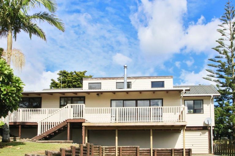 Photo of property in 92 Donald Road, Kaitaia, 0410