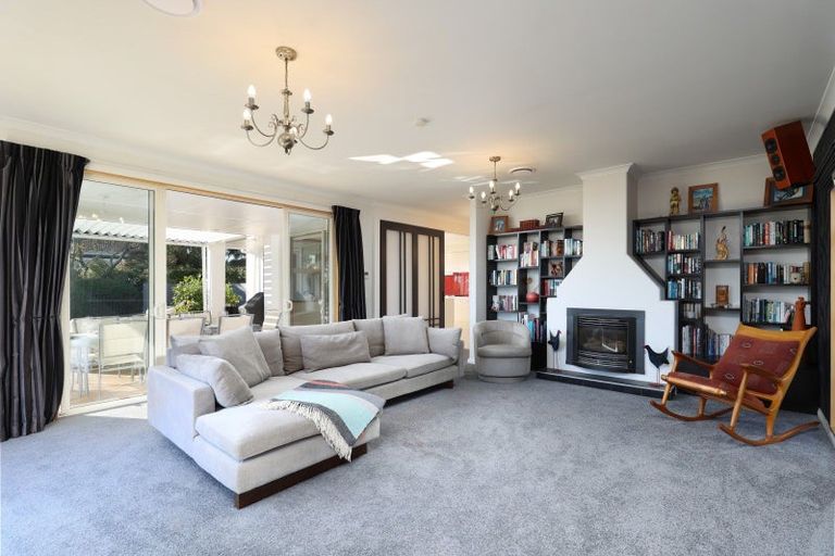 Photo of property in 2 Highfield Grove, Richmond, 7020