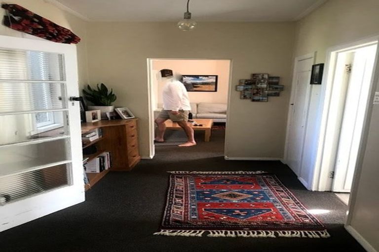 Photo of property in 102 Park Road North, Parkvale, Hastings, 4122