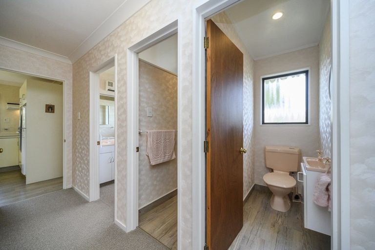 Photo of property in 99 Monmouth Street, Feilding, 4702