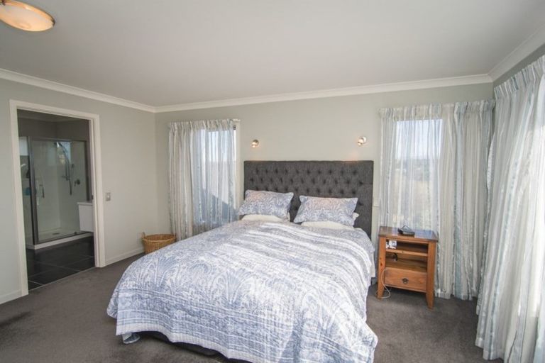 Photo of property in 258 Otipua Road, Highfield, Timaru, 7910