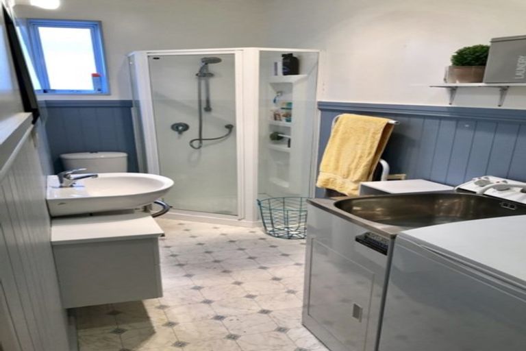 Photo of property in 41 Winton Street, St Albans, Christchurch, 8014